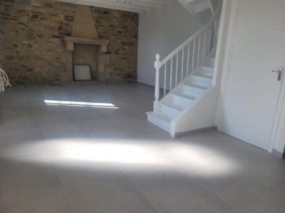 Acheter Maison 80 m2 
