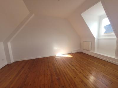 Acheter Maison  326810 euros