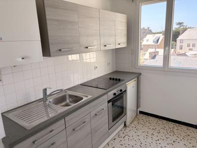 Annonce Vente 2 pi�ces Appartement  22