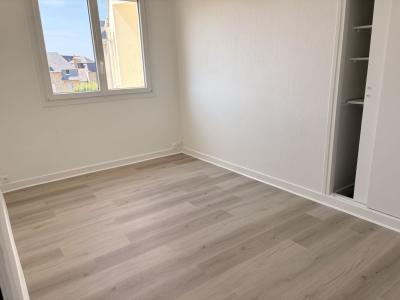 Acheter Appartement 52 m2 