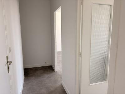 Acheter Appartement  178750 euros