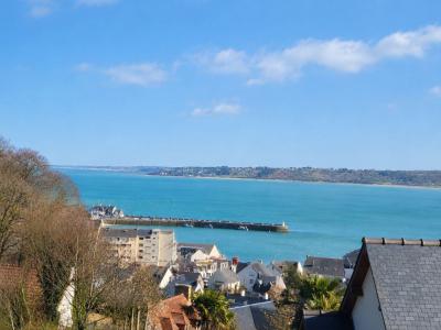 For sale 5 rooms 155 m2 Cotes d'armor (22700) photo 0