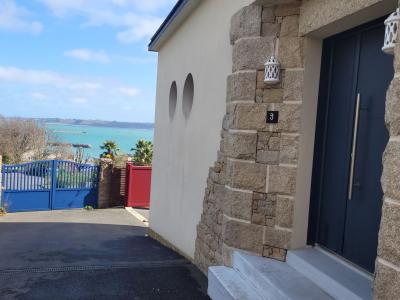 Annonce Vente 5 pi�ces Maison  22