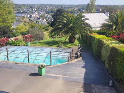 Acheter Maison 155 m2 
