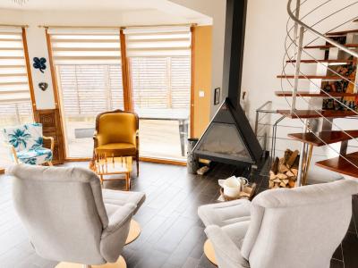 Acheter Maison  Cotes d'armor
