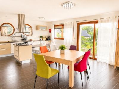 Acheter Maison  701600 euros