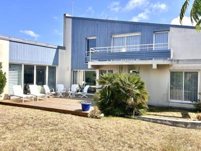 Annonce Vente 7 pi�ces Maison  22