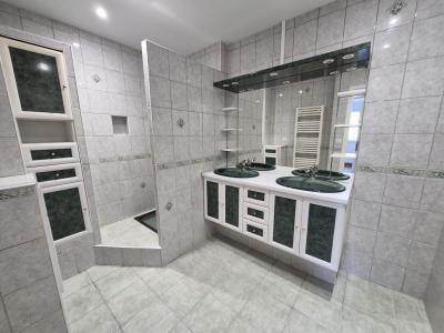 Acheter Appartement  175000 euros