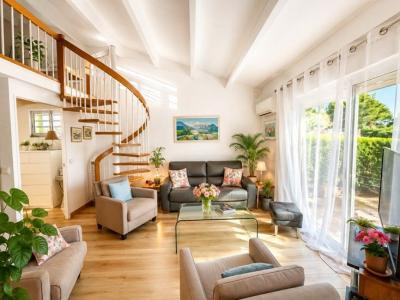 Acheter Maison 80 m2 