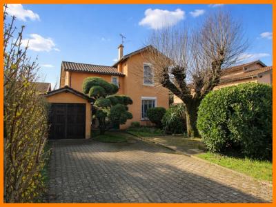 Annonce Vente 5 pi�ces Maison  01