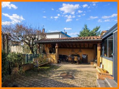 Acheter Maison  Ain