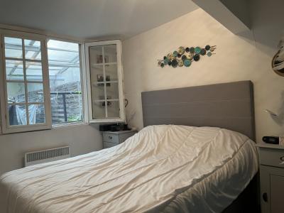 Annonce Vente 3 pi�ces Maison  13