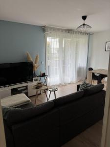 For sale RUE RUER 3 rooms 56 m2 Bouches du Rhone (13400) photo 1