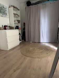 For sale RUE RUER 3 rooms 56 m2 Bouches du Rhone (13400) photo 3