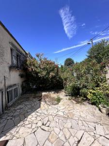 Annonce Vente 4 pi�ces Maison  13