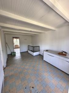 Acheter Maison 83 m2 