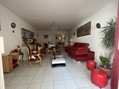 Annonce Vente 3 pi�ces Appartement  13