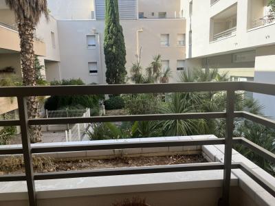 Acheter Appartement 67 m2 
