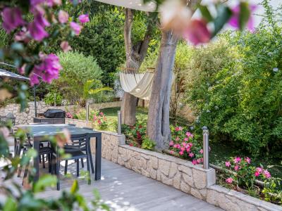 Acheter Maison 100 m2 