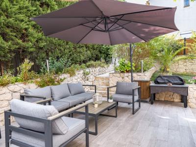 Acheter Maison  525000 euros