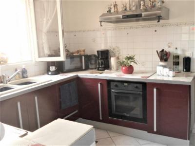 Annonce Vente 4 pi�ces Maison  30
