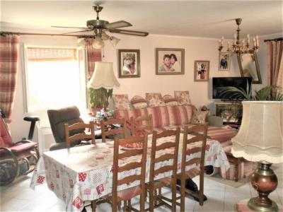 Acheter Maison  Gard