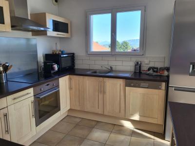 Annonce Vente 5 pi�ces Maison  01