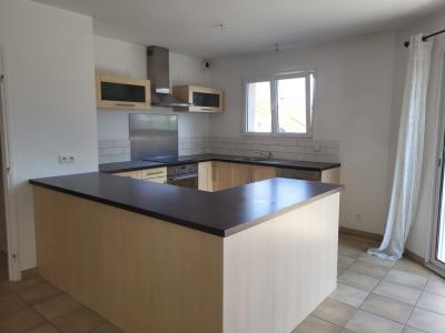 Acheter Maison 138 m2 