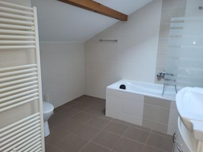 Acheter Maison  680000 euros