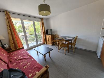 Annonce Vente 2 pi�ces Appartement  09