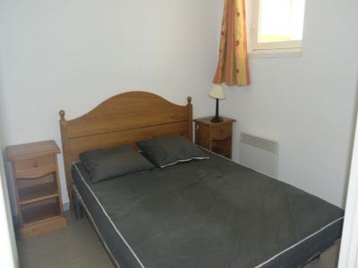 Acheter Appartement 29 m2 