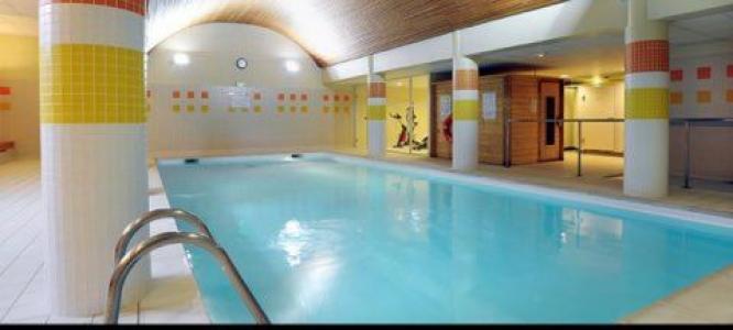 Acheter Appartement  Ariege