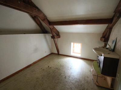 Annonce Vente 9 pi�ces Maison  46