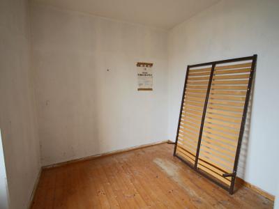 Acheter Maison  Lot