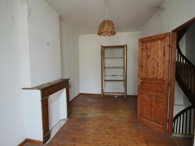 Acheter Maison  59950 euros
