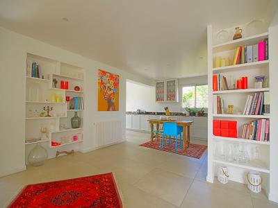 Acheter Maison 193 m2 