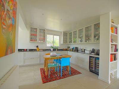 Acheter Maison  769900 euros