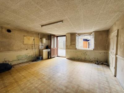 Annonce Vente 4 pi�ces Maison  23