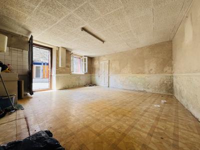 Acheter Maison 57 m2 