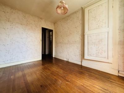 Acheter Maison  26000 euros