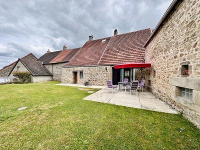 Annonce Vente 5 pi�ces Maison  23