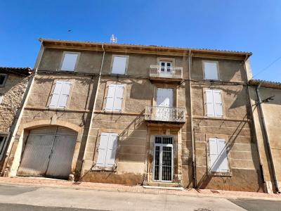 Annonce Vente 5 pi�ces Maison  11