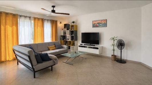 Annonce Vente 5 pi�ces Maison  34