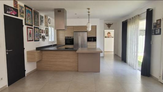 Acheter Maison 150 m2 
