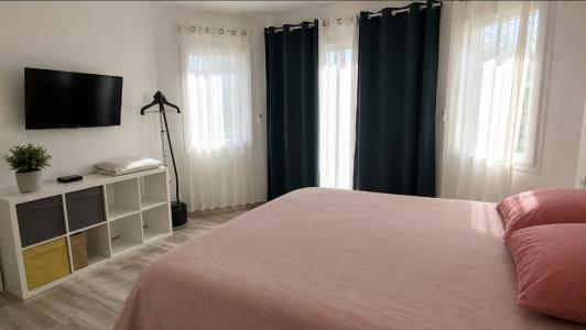 Acheter Maison  Herault