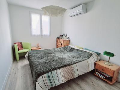 Acheter Maison  455000 euros