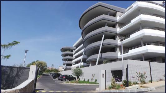 Annonce Location Parking  20