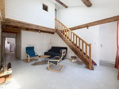 Annonce Location 3 pi�ces Appartement  71