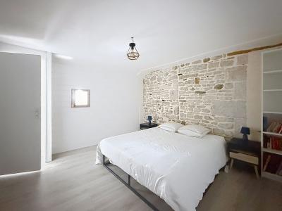 Louer Appartement  870 euros