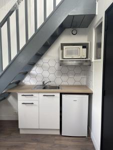Annonce Location Appartement  59